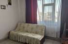 3 Camere transformat in 2,Dacia