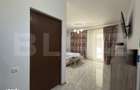 Casa 4 dormitoare, 204 mp, teren 1000 mp, zona Carcea