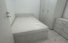 Apartament 2 camere - PANORAMIC + P - 1