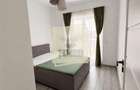 Apartament Modern | 3 camere | 74mp | decomandat | Casian Residence - 3