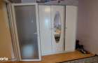 OCAZIE 4 camere etaj 2, Popesti, Oltenitei, Mobilat Utilat Centrala - 5