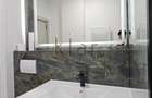 Apartament LUX 2 camere 56mp,balcon, Plopilor, Parcul Rozelor - 12