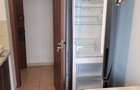 Particular inchiriez apartament metrou Aurel Vlaicu Aviatiei - 1