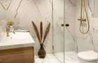 Studio Dublu Premium | Proiect Boutique Exclusivist - 4