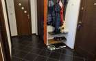 Apartament 2 camere - zona centrala - 3