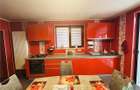SUPER PROPRIETATE, vila 310 mp construiti, 1000 mp teren PADUREA ROSU