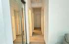 Apartament 3 camere de inchiriat Theodor Pallady - 2