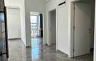 Apartament 2 camere, Complex Energia Residence, Constanta - 2