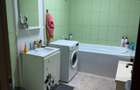 Apartament decomandat modern, 64 mp, Splaiul Unirii - 15