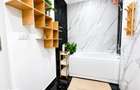 Apartament elegant cu 3 camere, etajul 1, in apropiere de AFI Arad - 6
