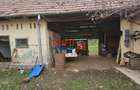 Casa + Teren Benic ! - 12
