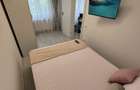 Tomis Nord/ Ciresica, 2camere, Etaj 2 - 7