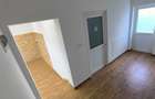Spatiu comercial 115 m2 Simnicu de Sus, 380V, grupuri sanitare, incalzire pe peleti, locuri de parcare Ideal pentru productie/depozitare/showroom! - 6