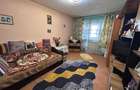 Apartament 3 camere cf 1 decomandat - 1