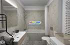 Vanzare apartament 2 camere tip studio mobilat Baneasa Greenfield - 13