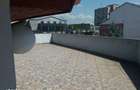 Drobeta Turnu Severin - Spatiu Comercial Central 600 Mp - 12