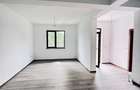 AV700 Duplex 5 camere, Chisoda, la asfalt, zona linistita, P+1E - 9