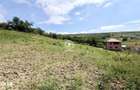 Vila de Vanzare in Rediu Aldei (Aroneanu) 350 mp Construi?i ?i 6400