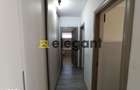 2 camere, bloc nou, parcare privata, parter, Parcul Romanescu - 1