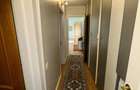 Liviu Rebreanu 3 camere bloc bloc 4 etaje ultrarenovat - 10