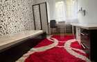 Apartament 4 camere, 78 mp, zona Cornișa - 5