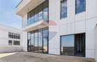 Penthouse Duplex PIPERA – 587,9 mp | Etajele 6 & 7