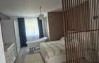 Apartament 2 camere de inchiriat - 4