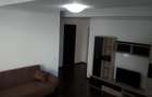 Apartamentul 2 camere cu Parcare Subterana zona Carrefour Orhideea - 1