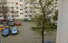 (Proprietar)De Vanzare apartament cu 2 camere Bucure?ti sector 2 Proprietar! De vanzare apartament c - 4