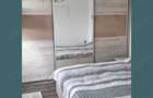Apartament cu 3 camere semidecomandat în Păcurari - 2