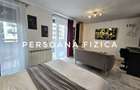 Apartment de vanzare, cartier Andrei Muresanu Sud - 4