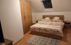 de vanzare apartament zona sesu vechi bistrita - 4