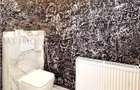 Exclusiv ! Proprietate premium, unica in zona Rozelor | 153 mp - 14