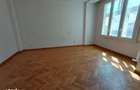 Vanzare apartament cu 3 camere 84mp Piata Unirii, Universitatii - 1