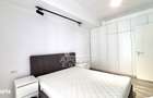 Apartament cu 2 camere de inchiriat, zona Lidl, Giroc, Timis - 6