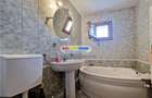 Apartament 3 cam., elegant, modern, Panduri | 13 Septembrie - 15