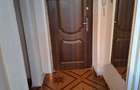 Apartament 2 camere,Bucuresti sector 1 - 1