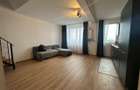 Apartament 2 camere Faget - 1