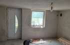 Casa de vanzare in Sura Mare, curte 495 mp. - 12
