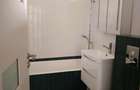 Apartament Piata Iancului - 4