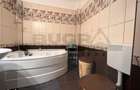 Apartament 3 camere, 91mp, parcare, parcare, zona strazii Edgar Quinet - 9
