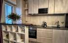 Apartament 2 camere de inchiriat Sector 1, Str. Nuferilor - 10