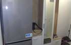 Inchiriez apt 3 cam, bloc nou, str Prisaca Dornei Titan, langa metrou - 5