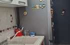 Apartament semidecomandat, mobilat în Unirii - 6