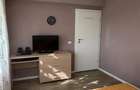 Apartament de vanzare cartier Magnolia-Paulesti