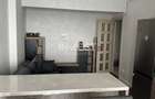 Apartament 2 Camere Royal Town Copou, 470 euro - 5