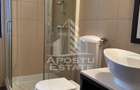 Vila individuala premium moderna Timisoara , zona Mehala Bogdanestilor - 17