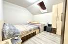 Apartament 2 camere, 58,54 mp utili, bloc cu lift - zona Aradului - 3