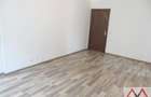 Apartament 4 camere Berceni - acces metrou - 89,8mp -centrala termica! - 2