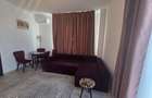 Apartament 3 camere, zona Veterani Constan?a